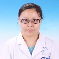 张霜丽