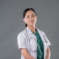 刘小利