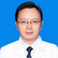 李志鹏