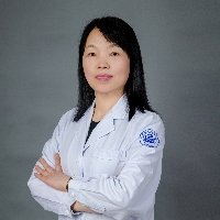 吴丽萍