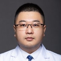 刘杰