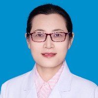 廖予妹