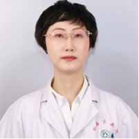 赵敏