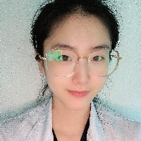 宋苗苗
