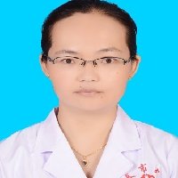 吕晓霞