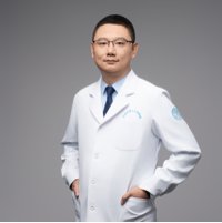 杨帆