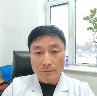 尤坤
