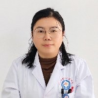 张平华