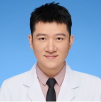 安云崧医生