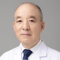 梁广智
