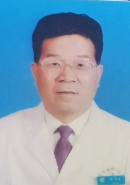 徐渭龙