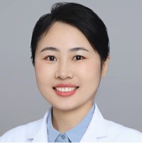 李晓梅医生
