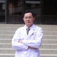 郑登勇