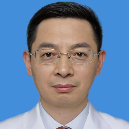 张小涛
