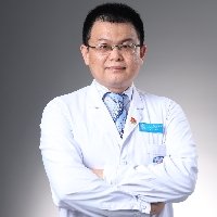 陶可