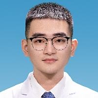 张文星