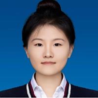 曹亚琪