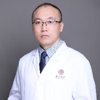 赵意