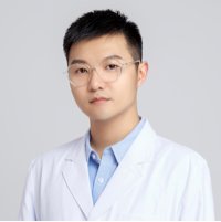 曹钰彬