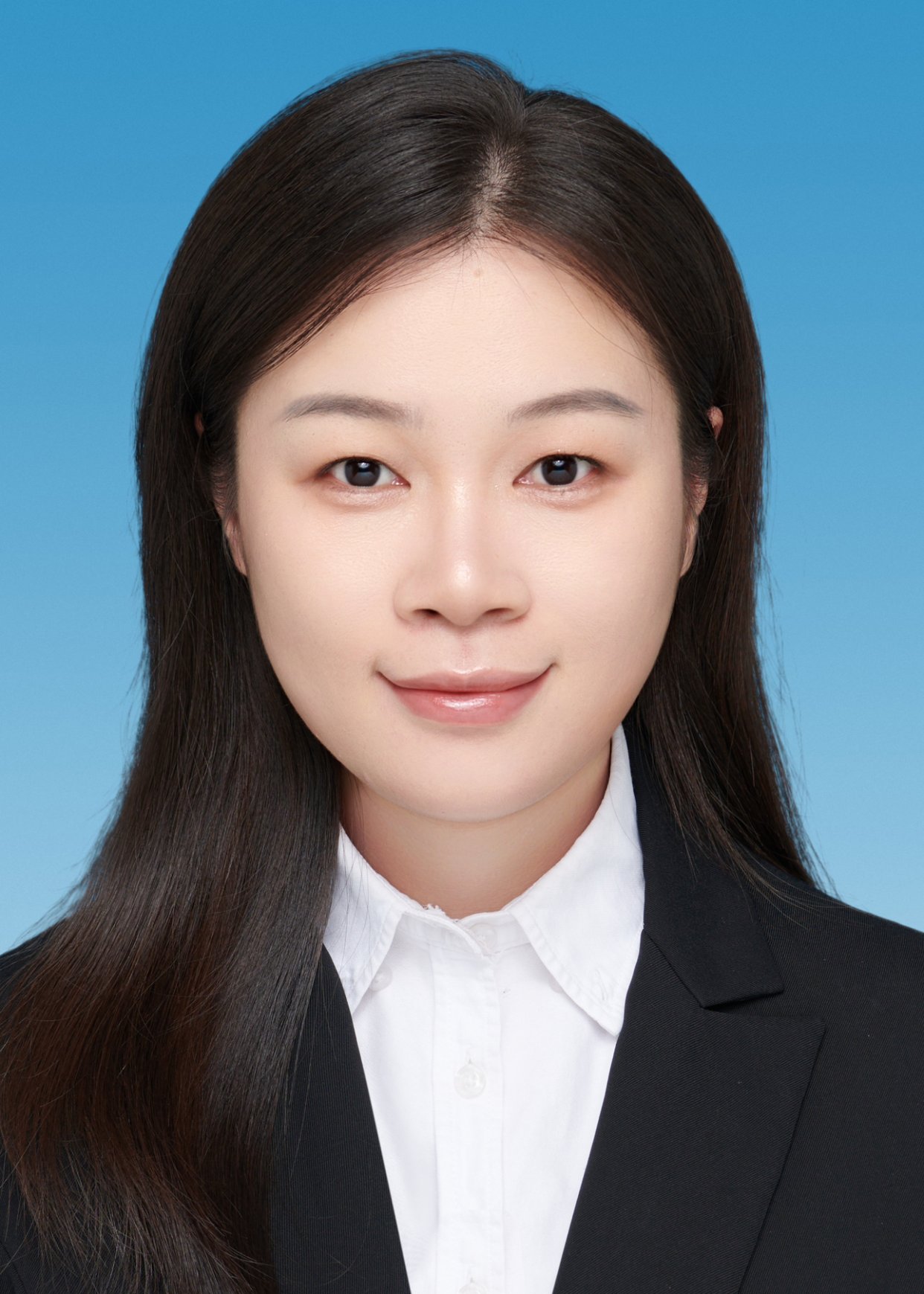 王敏