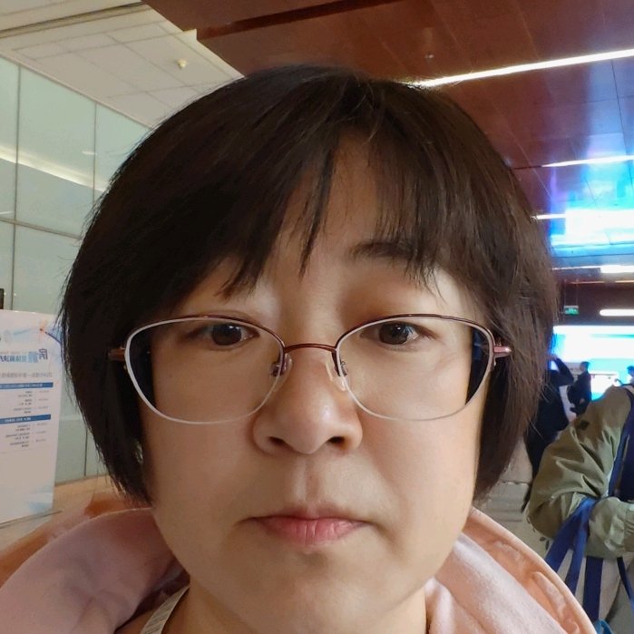 常慧颖