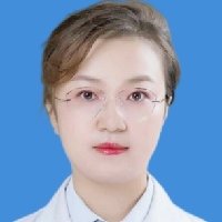 高丽娜