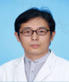 季涛云医生