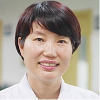 马松鹤