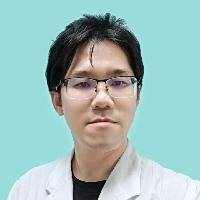 陆凯