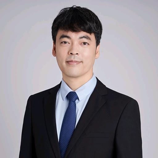 赵志刚