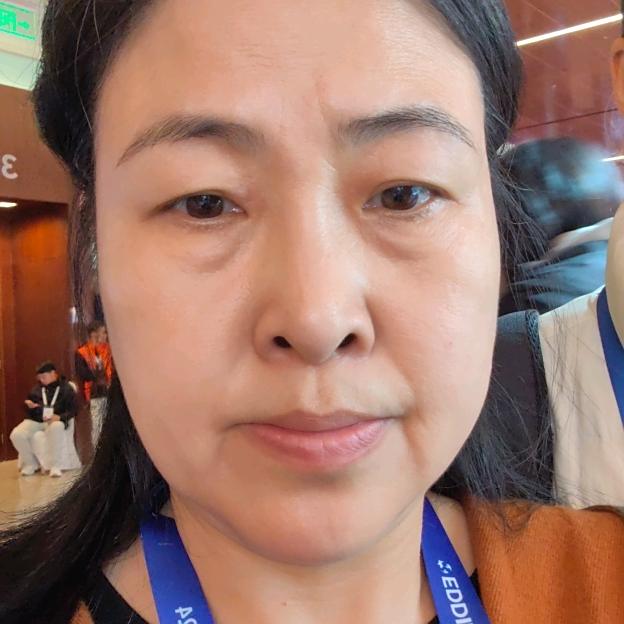 李敏