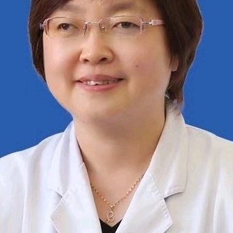 王书清