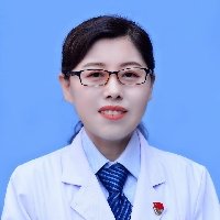 李蕊叶