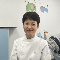 张志苓
