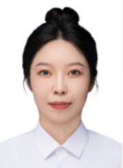 李芳