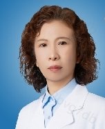刘彦颖
