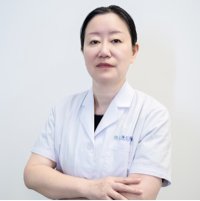 吴俊杰