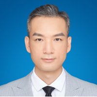 姜怀彦医生