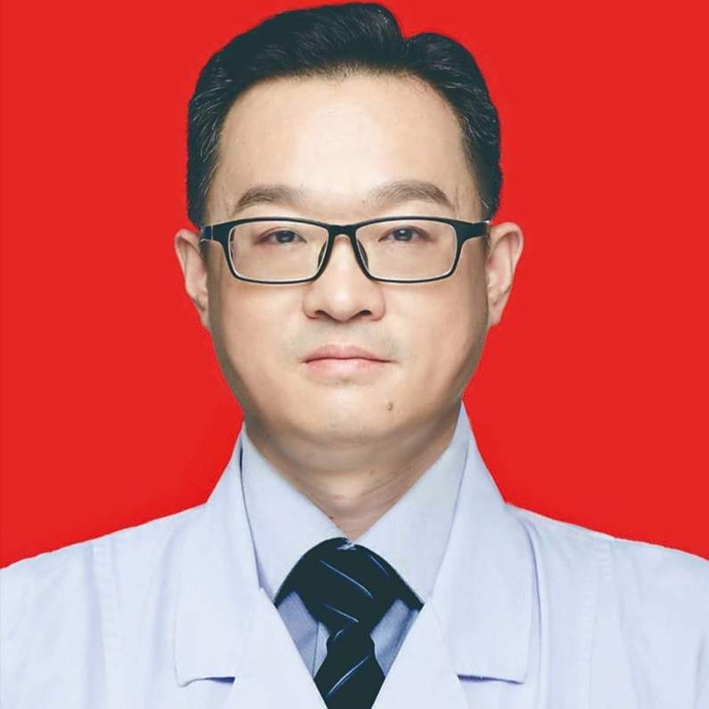 温昌明