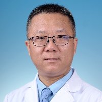 崔红学
