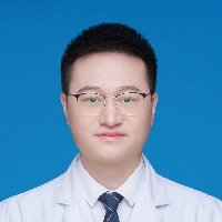 张旭