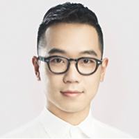 冯爽