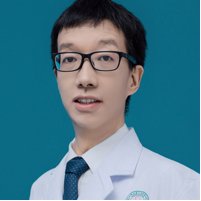 游成东