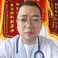 王剑