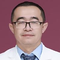 王光辉