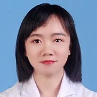 王春扬