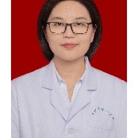 李玲弟
