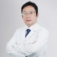 王艇