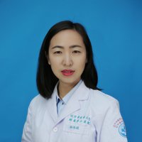 孙伟娟医生
