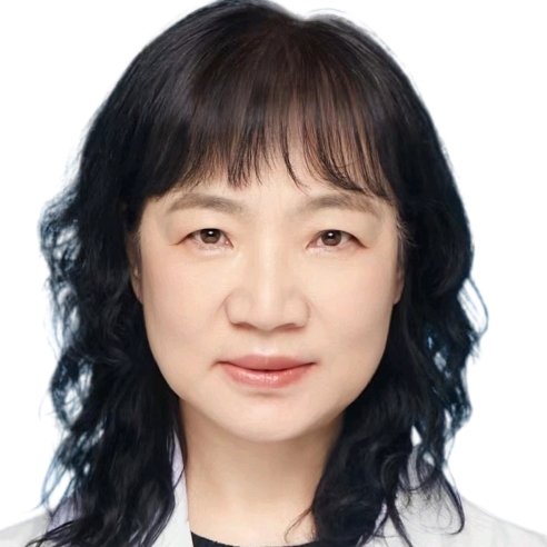 唐慧